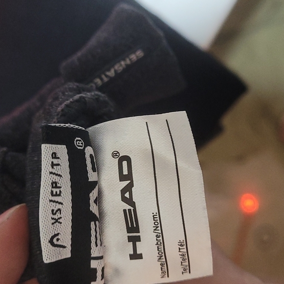 Toddler beanie, toddler mittens and red gloves. Winter gear Toddler - Picture 10 of 16